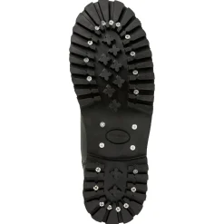 Brandit - Stiefel Phantom Boots 3-Buckle