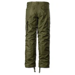 Brandit - Thermohose