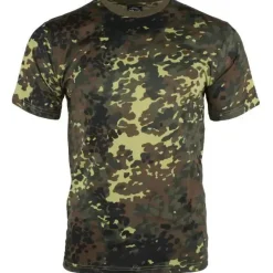 Brandit - T-Shirt