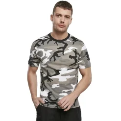 Brandit - T-Shirt