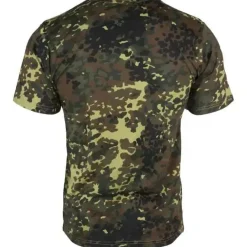 Brandit - T-Shirt
