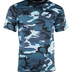 Brandit - T-Shirt
