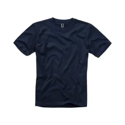 Brandit - T-Shirt