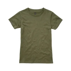 Brandit - T-Shirt Frauen
