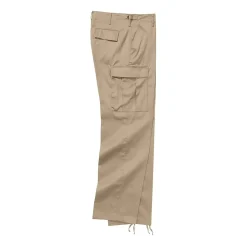 Brandit - US Rangerhose