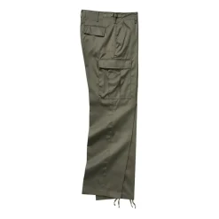 Brandit - US Rangerhose