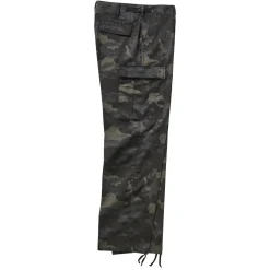 Brandit - US Rangerhose