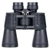 Bresser - Fernglas Hunter Porro 20x50