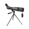 Bresser - Spektiv Travel 20-60x60