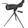 Bresser - Spektiv Travel 20-60x80