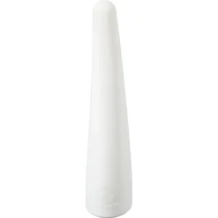 Brinyte - Signalstab BTW18 Traffic Wand für PT18