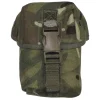 British Army - Britische Feldflaschentasche Osprey MK IV MTP tarn neuwertig