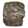 British Army - Britischer Rucksacküberzug groß MTP tarn gebraucht