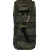 British Army - Munitionstasche SA 80 Gummizug Osprey MK IV neuwertig