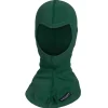 Brynje - Arctic Balaclava