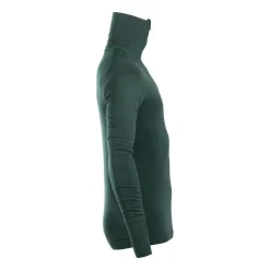 Brynje - Longsleeve Arctic Zip Polo
