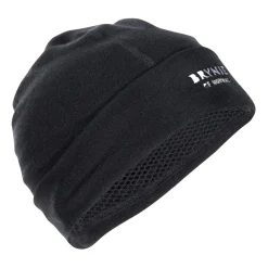 Brynje - Mütze Arctic Double Hat