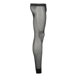 Brynje - Thermohose Super Thermo lang