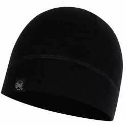 Buff - Beanie Polar