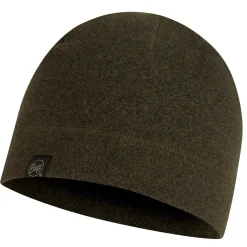 Buff - Beanie Polar