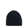 Buff - Beanie Polar Prints