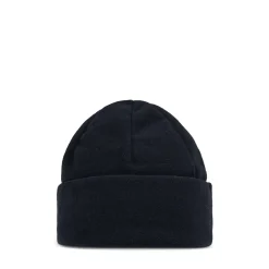 Buff - Beanie Polar Prints