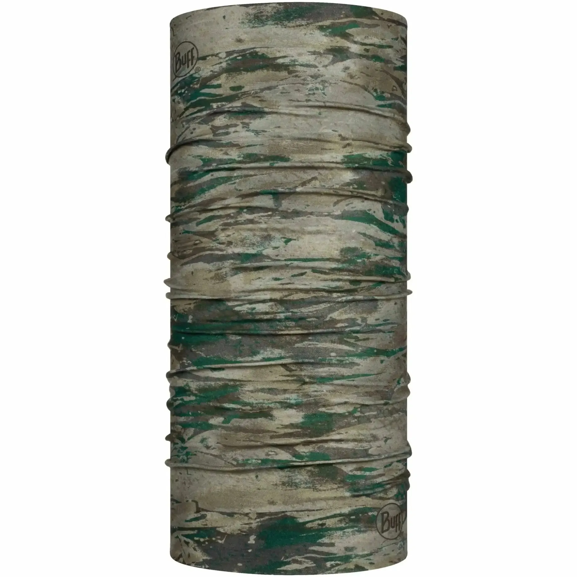 Buff - Multifunktionstuch Original EcoStretch