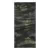 Buff - Multifunktionstuch Coolnet UV Insect Shield riakion mult