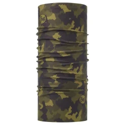 Buff - Schlauchtuch Original