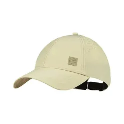 Buff - Summit Cap