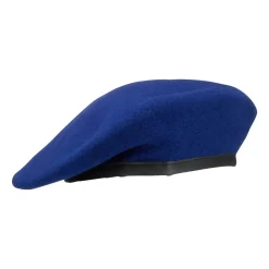 Bundeswehr Neu - BW Barett