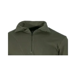 Bundeswehr Neu - BW Rollkragenhemd Winter