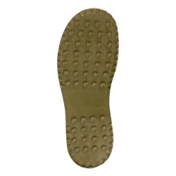 Bundeswehr Original - BW Überschuhe Nässeschutz Kälteschutz KSK oliv gebraucht