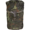 Bundeswehr Original - BW Feldflaschentasche gebraucht