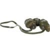 Bundeswehr Original - BW Fernglas 8x30 Hensoldt gebraucht