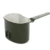 Bundeswehr Original - BW Feldflaschenbecher gebraucht