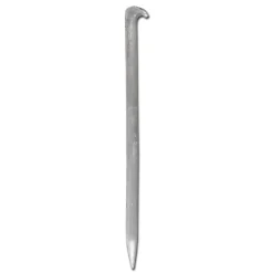 Bundeswehr Original - BW Hering 25 cm gebraucht