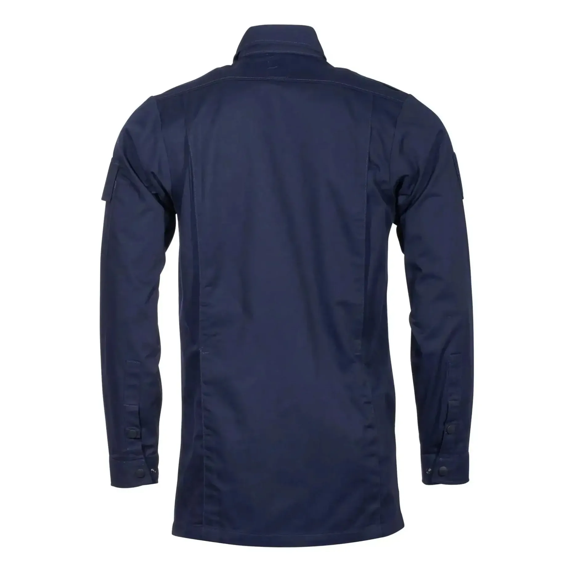 Bundeswehr Original - BW Marinebordjacke gebraucht