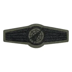Bundeswehr Original - BW Tätigkeitsabzeichen Radarleitpersonal