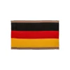 Bundeswehr Original - Hoheitsabzeichen BW