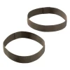 Bundeswehr Original - Hosengummi oliv 2er Set