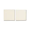 Bundeswehr Original - Patchset nachleuchtend groß