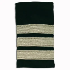 Bundeswehr Original - Rangabzeichen Streifen