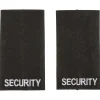 Bundeswehr Original - Schulterschlaufen Security