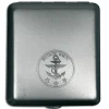 Bundeswehr Original - Zigarettenetui Deutsche Marine
