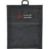 Bushcraft Essentials - Bushbox XL Outdoor-Tasche