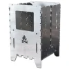 Bushcraft Essentials - Outdoor Kocher Bushbox XL