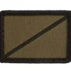 Café Viereck - Patch Aufklärer