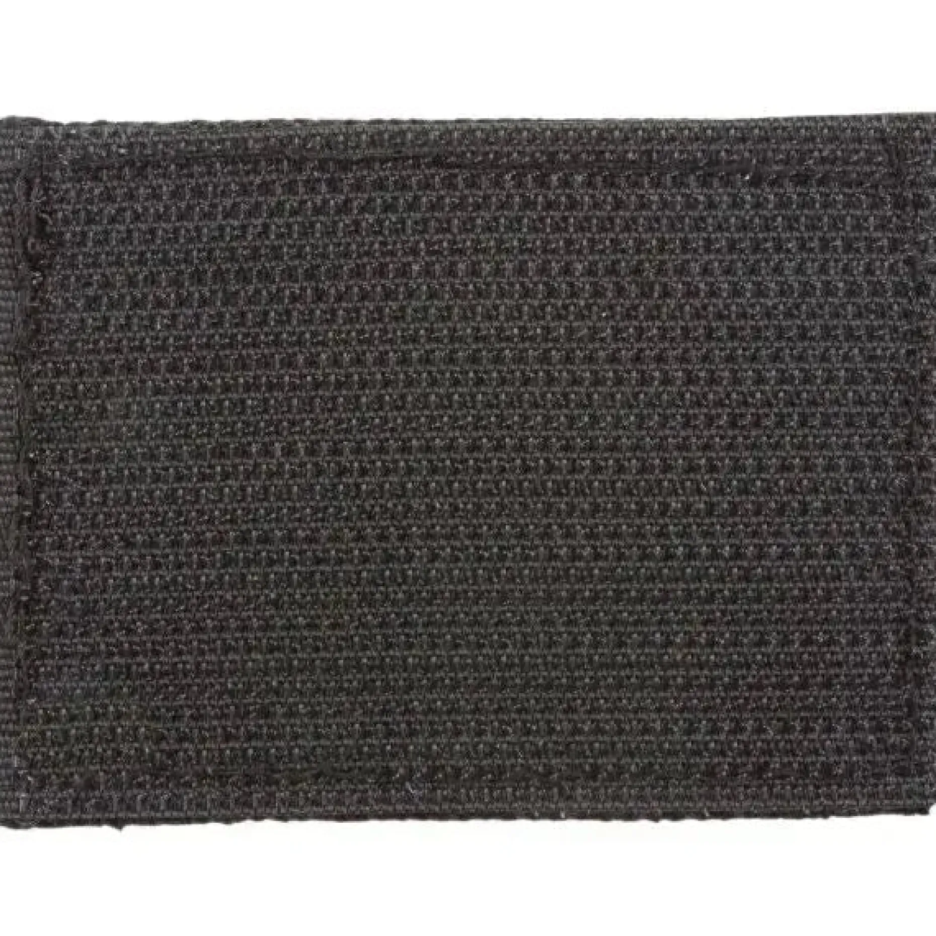 Café Viereck - Patch Aufklärer