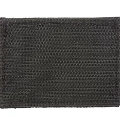 Café Viereck - Patch Panzertruppe